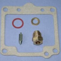 1003855-1-800Wx800H TOURMAX Carburateur revisie set Yamaha XS400/750/1100