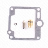1003856-1-800Wx800H TOURMAX Carburateur revisie set