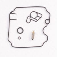 1003857-1-800Wx800H TOURMAX Carburateur revisie set