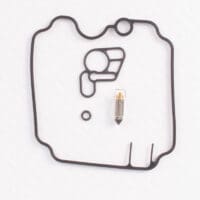 1003858-1-800Wx800H TOURMAX Carburateur revisie set