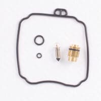 1003859-1-800Wx800H TOURMAX Carburateur revisie set