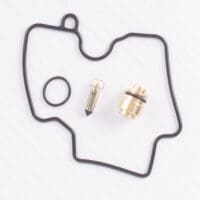 1003860-1-800Wx800H TOURMAX Carburateur revisie set