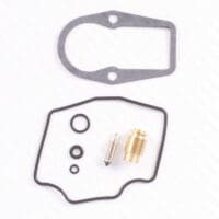 1003861-1-800Wx800H TOURMAX Carburateur revisie set