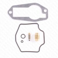 1003863-1-800Wx800H TOURMAX Carburateur revisie set