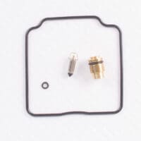 1003864-1-800Wx800H TOURMAX Carburateur revisie set