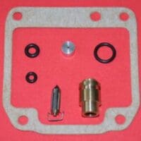 1003865-1-800Wx800H TOURMAX Carburateur revisie set Yamaha XJ550