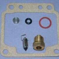 1003866-1-800Wx800H TOURMAX Carburateur revisie set Yamaha XJ750/XJ650SG