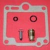 TOURMAX Carburateur revisie set Yamaha XJ600/900/FJ1100