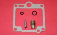 TOURMAX Carburateur revisie set Yamaha XJ600/900/FJ1100