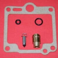 1003867-1-800Wx800H TOURMAX Carburateur revisie set Yamaha XJ600/900/FJ1100