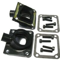 1003956-1-800Wx800H TOURMAX Inlaat spruitstuk 4 stuks
