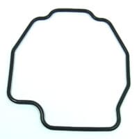 TOURMAX Vlotterkamer pakking set (4 stuks) Yamaha XV535 Virago
