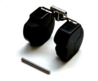 TOURMAX Vlotter Suzuki GS450/550/650