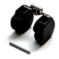 TOURMAX Vlotter Suzuki GS450/550/650