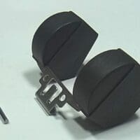 TOURMAX Vlotter Yamaha TW,XT,XTZ200/250/600/660