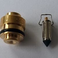 1004016-1-800Wx800H TOURMAX Vlotternaald set Kawasaki ZX9R