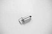 TOURMAX Vlotternaald set Honda VF750