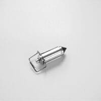 TOURMAX Vlotternaald set Honda VF750