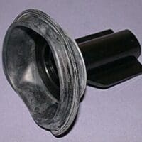 1004024-1-800Wx800H TOURMAX Carburateur membraan 1 stuk Yamaha XJ600SN/S Diversion