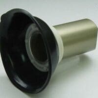 1004028-1-800Wx800H TOURMAX Carburateur membraan 1 stuk Yamaha FJ1200