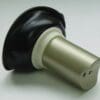 TOURMAX Carburateur membraan 1 stuk Yamaha FJ1200