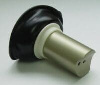 TOURMAX Carburateur membraan 1 stuk Yamaha FJ1200
