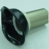 1004032-1-800Wx800H TOURMAX Carburateur membraan 1 stuk Yamaha XJR1200/SP