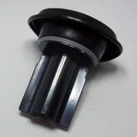 1004033-1-800Wx800H TOURMAX Carburateur membraan 1 stuk Yamaha XJ900S
