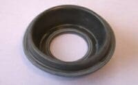 1004045-1-800Wx800H TOURMAX Vacuum membraan Suzuki