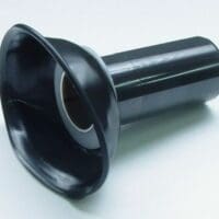 1004049-1-800Wx800H TOURMAX Carburateur membraan 1 stuk Kawasaki BN125 Eliminator