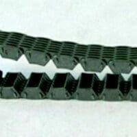 1004056-1-800Wx800H TOURMAX Primaire ketting Yamaha XJ650/750/900