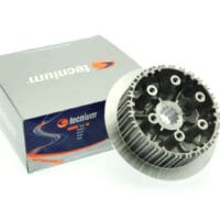 1004059-1-800Wx800H KOPPELINGSKLOK TOURMAX CRF250R 04-09/CRF250X 04-13 CR125R 00-07