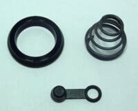 TOURMAX Koppelingscilinder revisieset blok Kawasaki ZZR 1400
