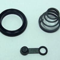 TOURMAX Koppelingscilinder revisieset blok Kawasaki ZZR 1400