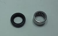 1004239-1-800Wx800H TOURMAX Koppelingsstift lager revisieset Yamaha YZ125/250