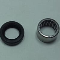 1004239-1-800Wx800H TOURMAX Koppelingsstift lager revisieset Yamaha YZ125/250