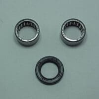 1004242-1-800Wx800H TOURMAX Koppelingsstift lager revisieset Kawasaki K2 stuks50