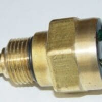 1004308-1-800Wx800H TOURMAX Radiateur temperatuur sensor Honda GL1000 Goldwing
