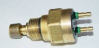 TOURMAX Radiateur temperatuur sensor Honda GL1000 Goldwing