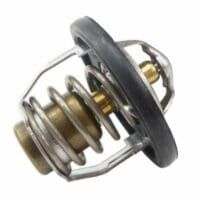 1004315-1-800Wx800H TOURMAX Koelvloeistof thermostaat Yamaha