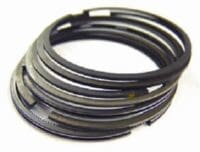 1004523-1-800Wx800H ZUIGERVEERSET Ø98MM