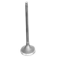 1004703-1-800Wx800H PROX Uitlaatklep Titanium - KTM