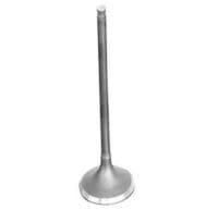 1004704-1-800Wx800H PROX Inlaatklep Titanium - KTM