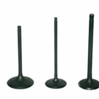 1004708-1-800Wx800H PROX Inlaatklep Titanium