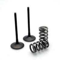 1004749-1-800Wx800H PROX Inlaatklep Ombouwset Staal - Yamaha YZ450F