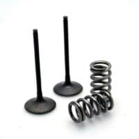 1004752-1-800Wx800H PROX Inlaatklep Ombouwset Staal - Suzuki RM-Z450