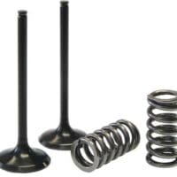1004759-1-800Wx800H PROX Inlaatklep Ombouwset Staal - Kawasaki