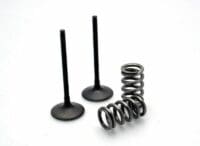 1004764-1-800Wx800H PROX Inlaatklep Ombouwset Staal - KTM