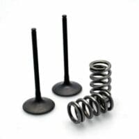 1004765-1-800Wx800H PROX Inlaatklep Ombouwset Staal - KTM