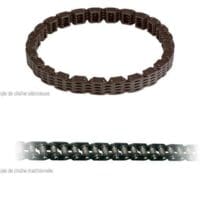 1004805-1-800Wx800H PROX Stille distributieketting - 120 schakels